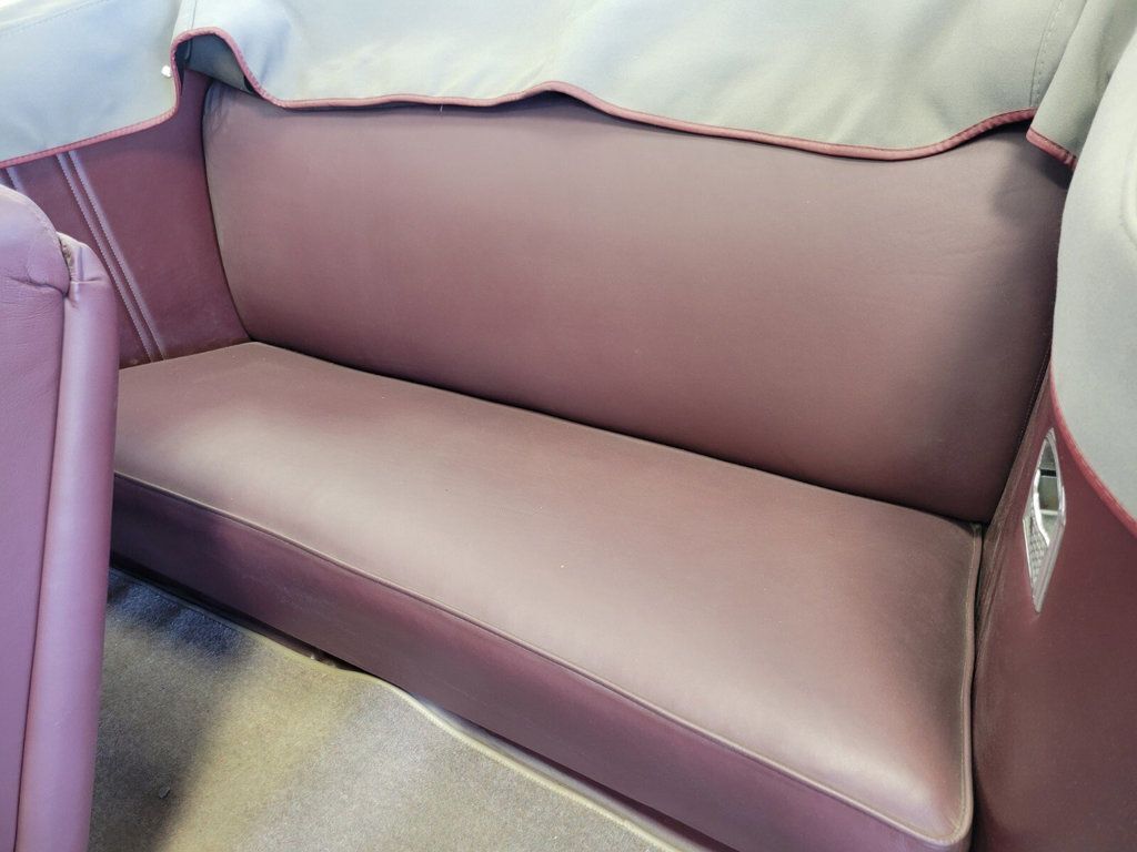 1940 OLDSMOBILE SERIES 90 - photo 7