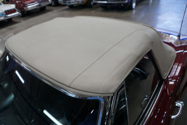 1965 Chevrolet Corvette -- - photo 7
