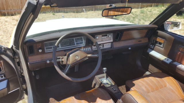 1993 Chrysler LeBaron - photo 5