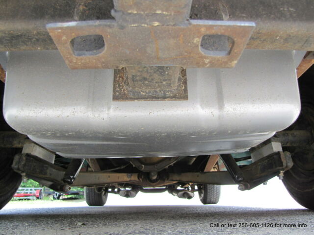 1972 Chevrolet C-10 " Big Cam " LOWERED SWB TRUCK !!!! - photo 6