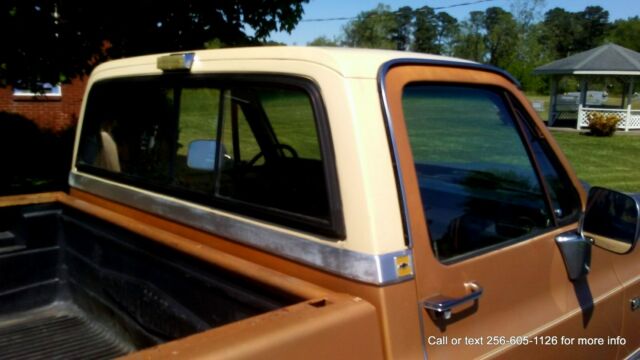 1987 Chevrolet C-10 Silverado WOW!!!! - photo 8