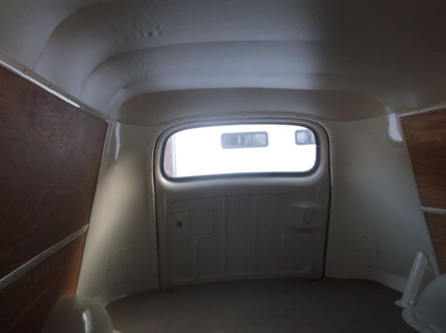 1953 Chevrolet Other Wagon - photo 13