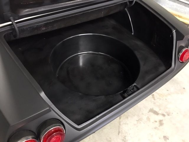1971 Other Makes . - photo 13