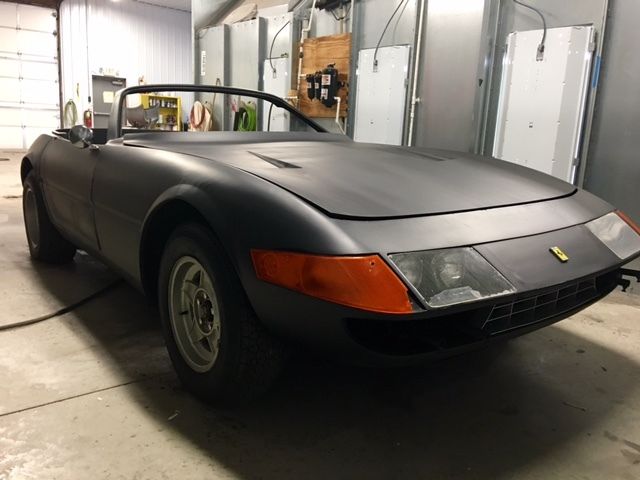 1971 Other Makes . - photo 4