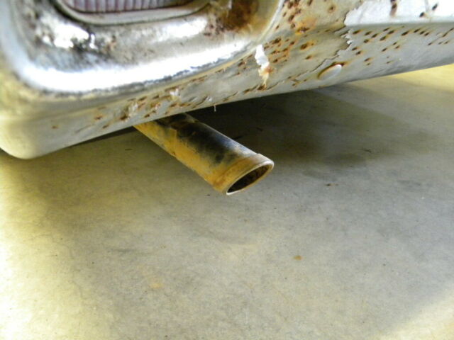 1967 Oldsmobile 442 Cutlass Supreme - photo 12