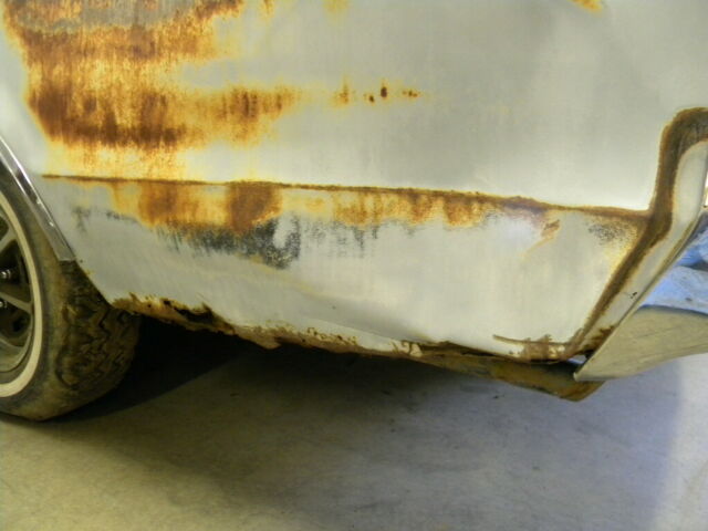 1967 Oldsmobile 442 Cutlass Supreme - photo 13
