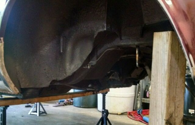 1977 Datsun Z-Series 280Z "No Reserve" - photo 4