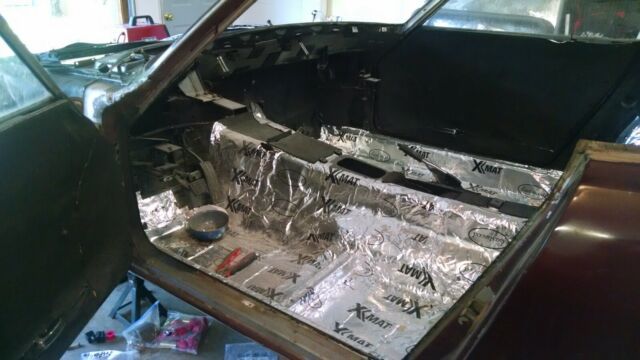 1977 Datsun Z-Series 280Z "No Reserve" - photo 9