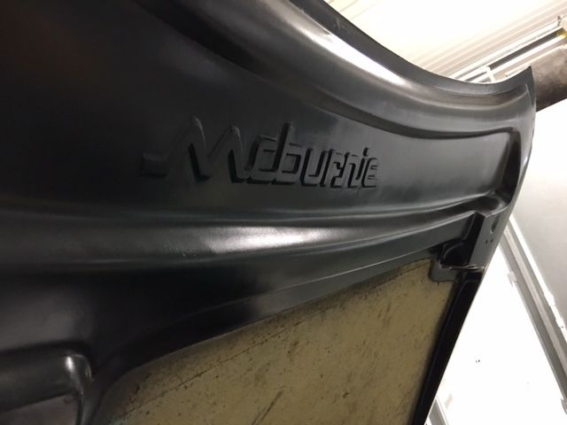 1977 Other Makes - photo 11