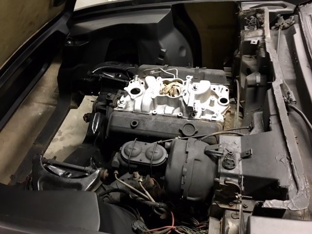1977 Other Makes - photo 12