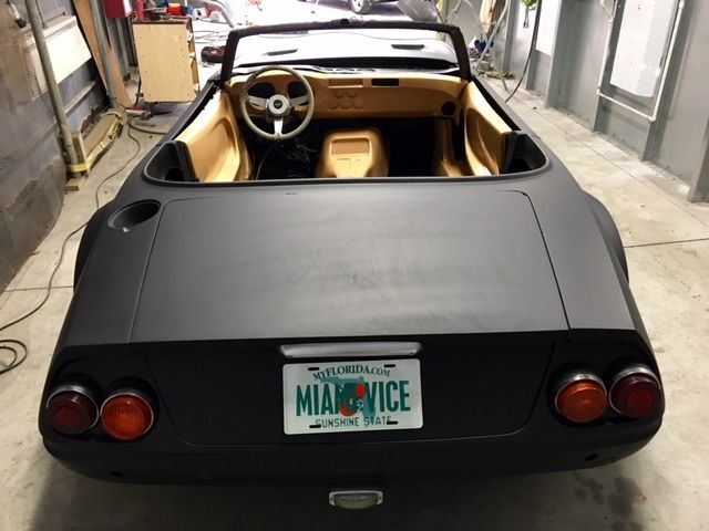 1977 Other Makes - photo 3