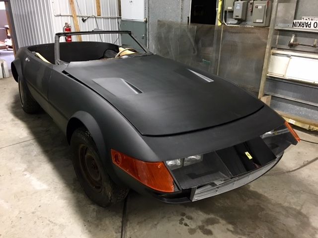 1977 Other Makes - photo 5