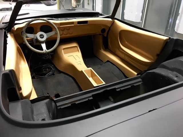 1977 Other Makes - photo 8