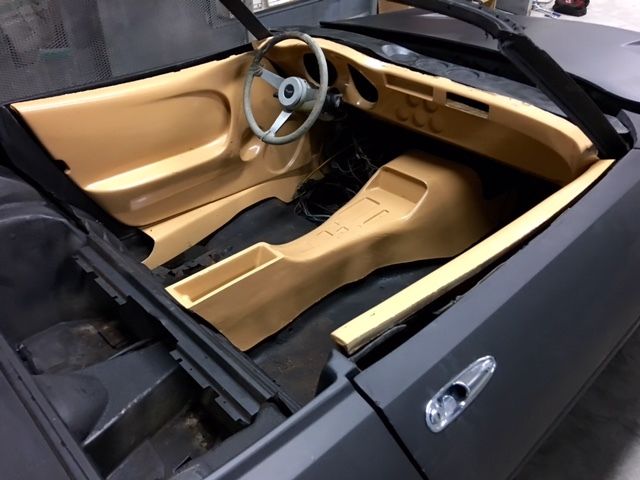 1977 Other Makes - photo 9