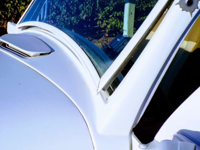 1936 Plymouth Other - photo 6