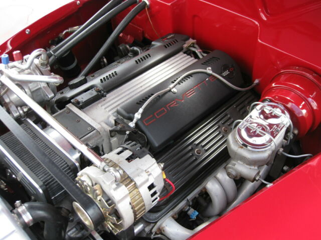 1940 Ford Coupe Standard - photo 13