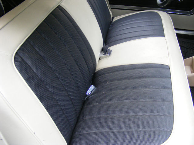 1963 Chrysler Newport - photo 11