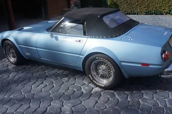 1960 Other Makes . - photo 10