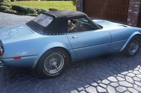 1960 Other Makes . - photo 11