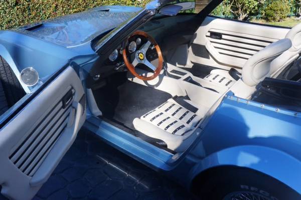1960 Other Makes . - photo 12