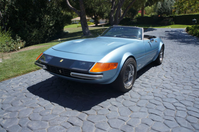 1960 Other Makes . - photo 2