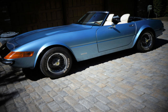 1960 Other Makes . - photo 3