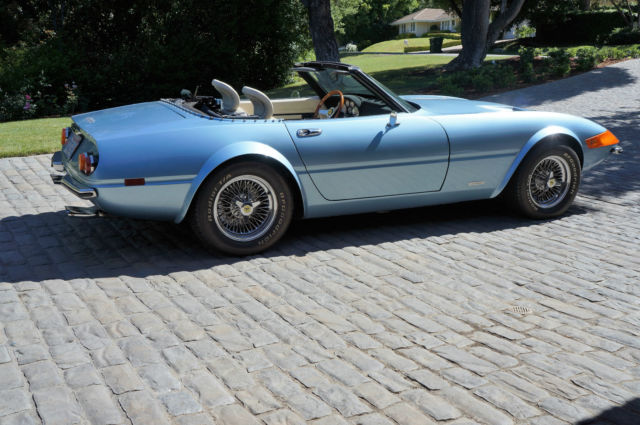 1960 Other Makes . - photo 4
