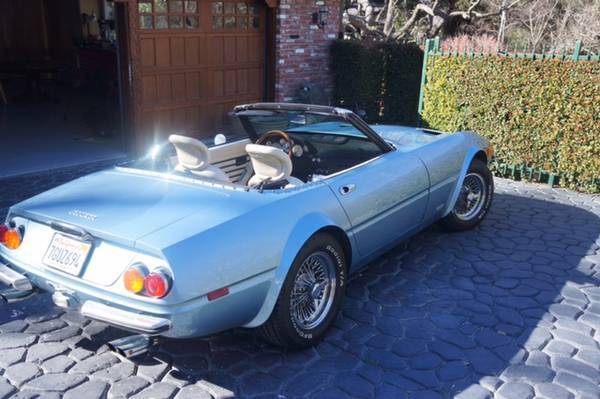 1960 Other Makes . - photo 6