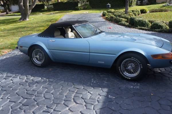 1960 Other Makes . - photo 9