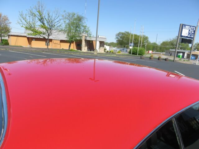 1970 Chevrolet Chevelle SUPERSPORT - photo 9