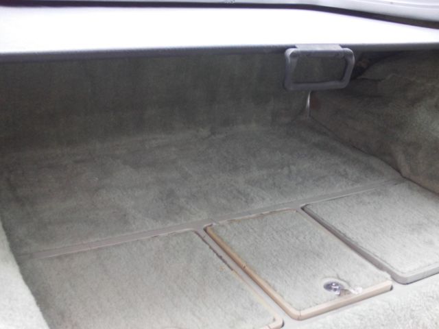 1978 Chevrolet Corvette - photo 12