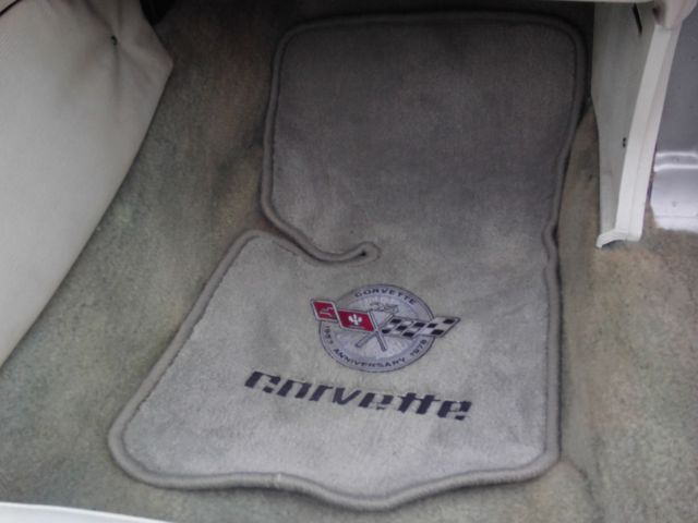 1978 Chevrolet Corvette - photo 13