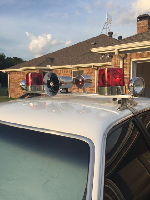 1973 Dodge Polara - photo 13