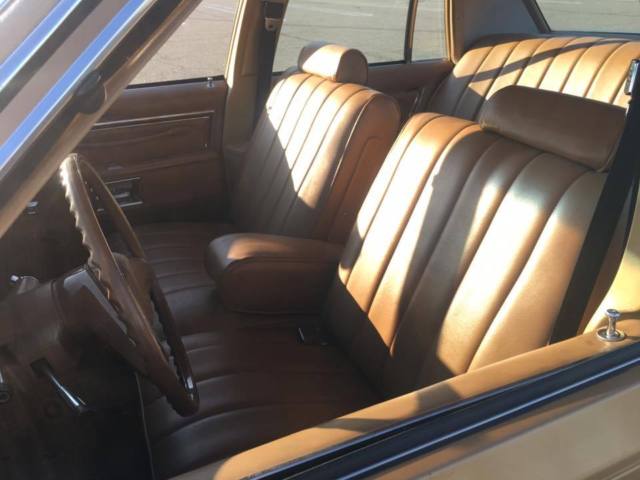 1977 Oldsmobile Eighty-Eight ROYALE - photo 10