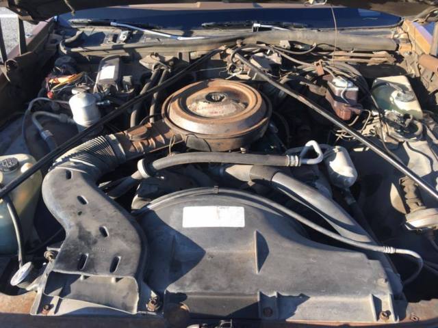 1977 Oldsmobile Eighty-Eight ROYALE - photo 12