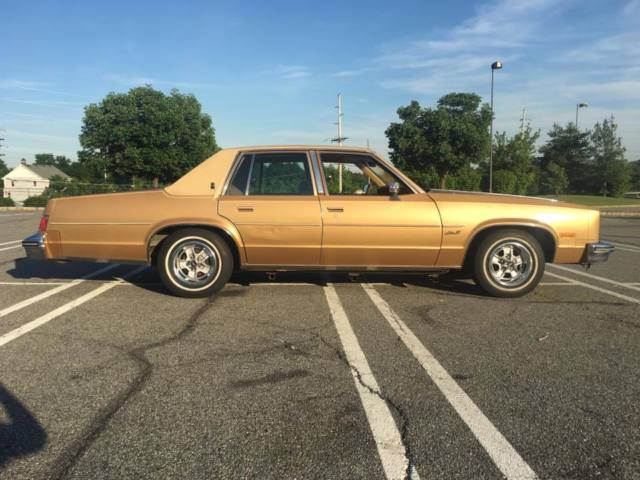 1977 Oldsmobile Eighty-Eight ROYALE - photo 9