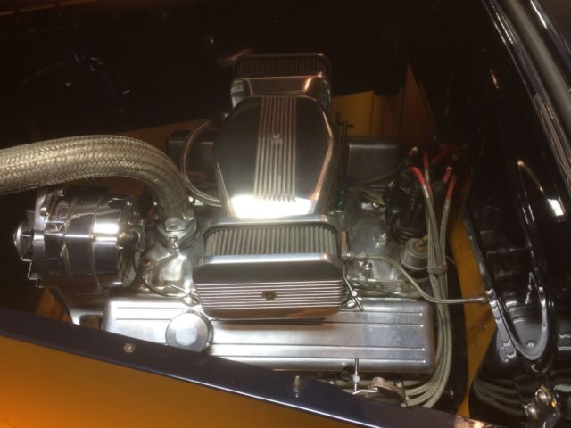 1932 Ford Other Custom - photo 10