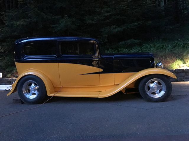 1932 Ford Other Custom - photo 12
