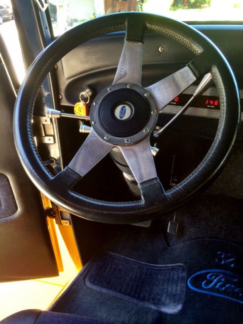 1932 Ford Other Custom - photo 5
