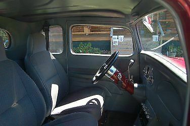 1934 Chevrolet Other - photo 10