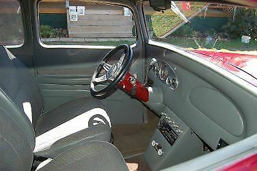 1934 Chevrolet Other - photo 11