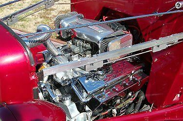 1934 Chevrolet Other - photo 4