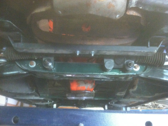 1939 Chevrolet Other 2 Door Sedan - photo 2