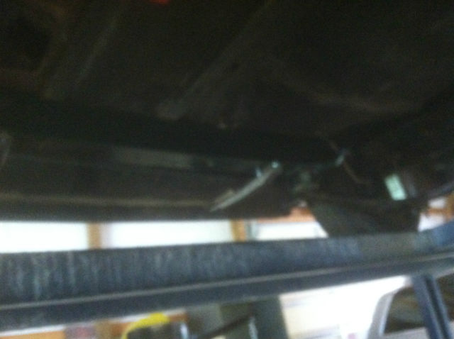 1939 Chevrolet Other 2 Door Sedan - photo 5