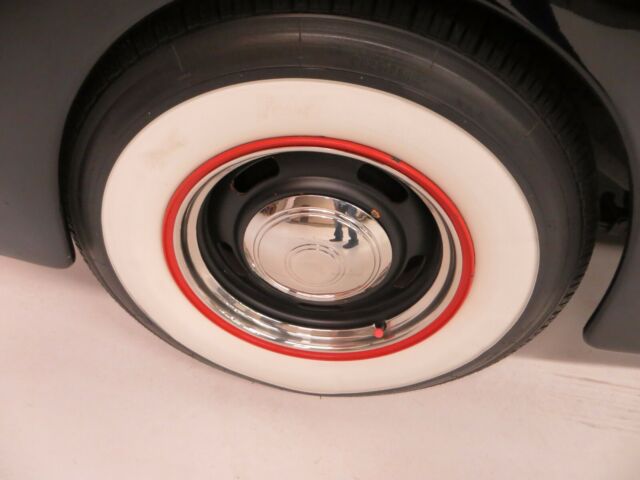 1940 Ford Deluxe -- - photo 10