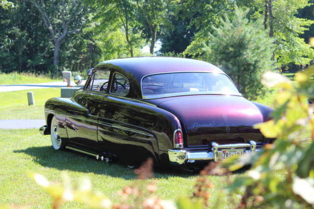 1951 Mercury Other - photo 2