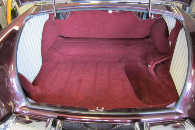 1951 Mercury Other - photo 9