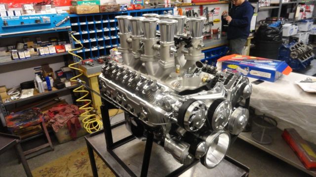 1952 Chevrolet Other Pickups - photo 10