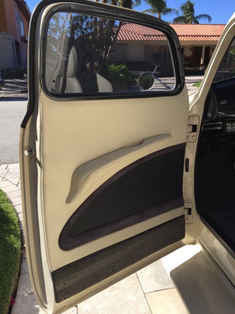 1952 Chevrolet Other Pickups - photo 9