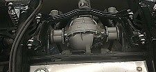 1956 Ford F-100 - photo 6